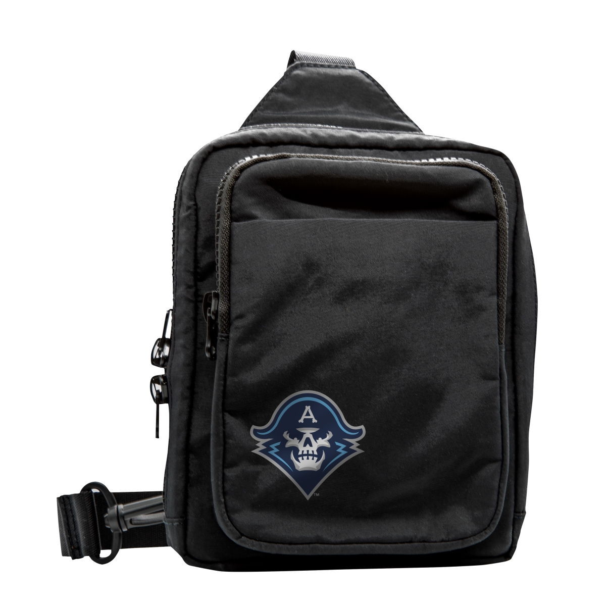 C4669-66DP Milwaukee Admirals Dash Pack