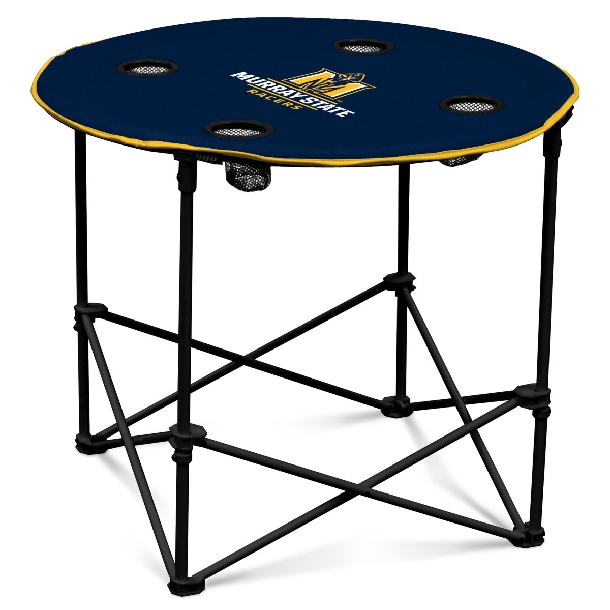 181-31 Murray State Round Table
