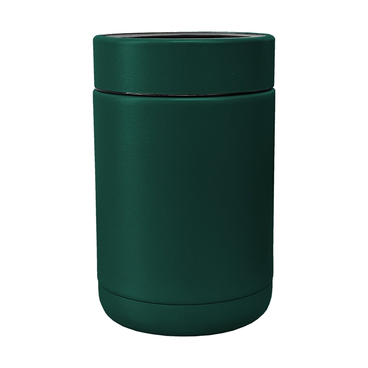 Picture of Logo Chair 001-SCOOLP-HNT Plain Hunter Powder Coat Coolie