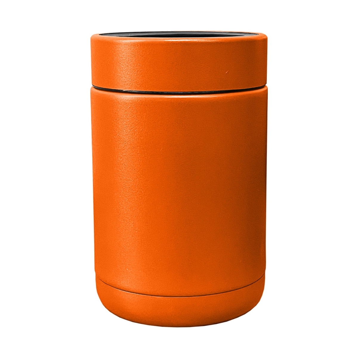 Picture of Logo Chair 001-SCOOLP-ORN Plain Orange Powder Coat Coolie