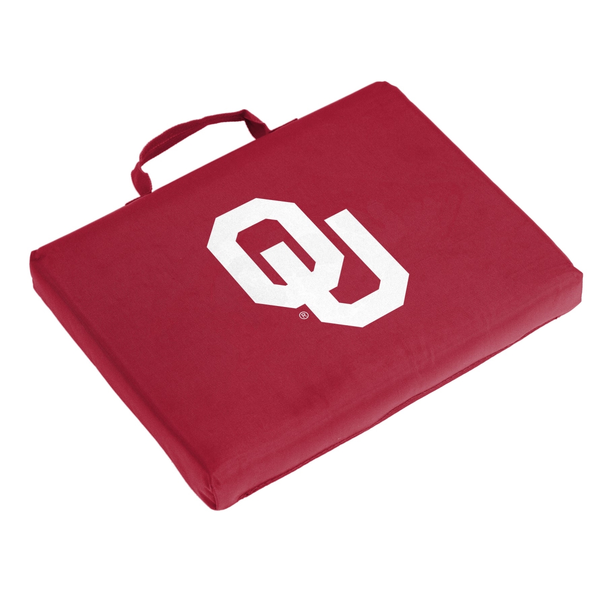 192-71B-1 NBA Oklahoma Bleacher Cushion