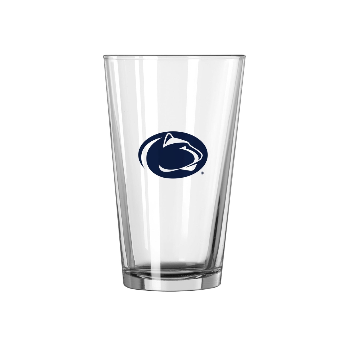 16 oz NCAA Penn State Gameday Pint Glass