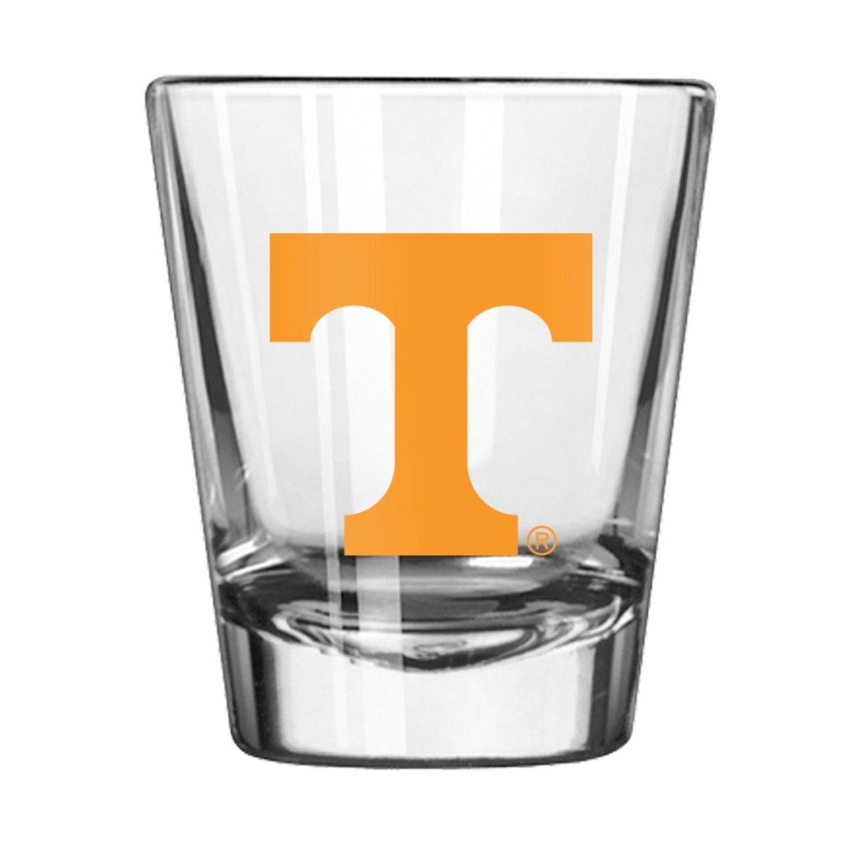 2 oz NCAA Tennessee Gameday Shot Glass