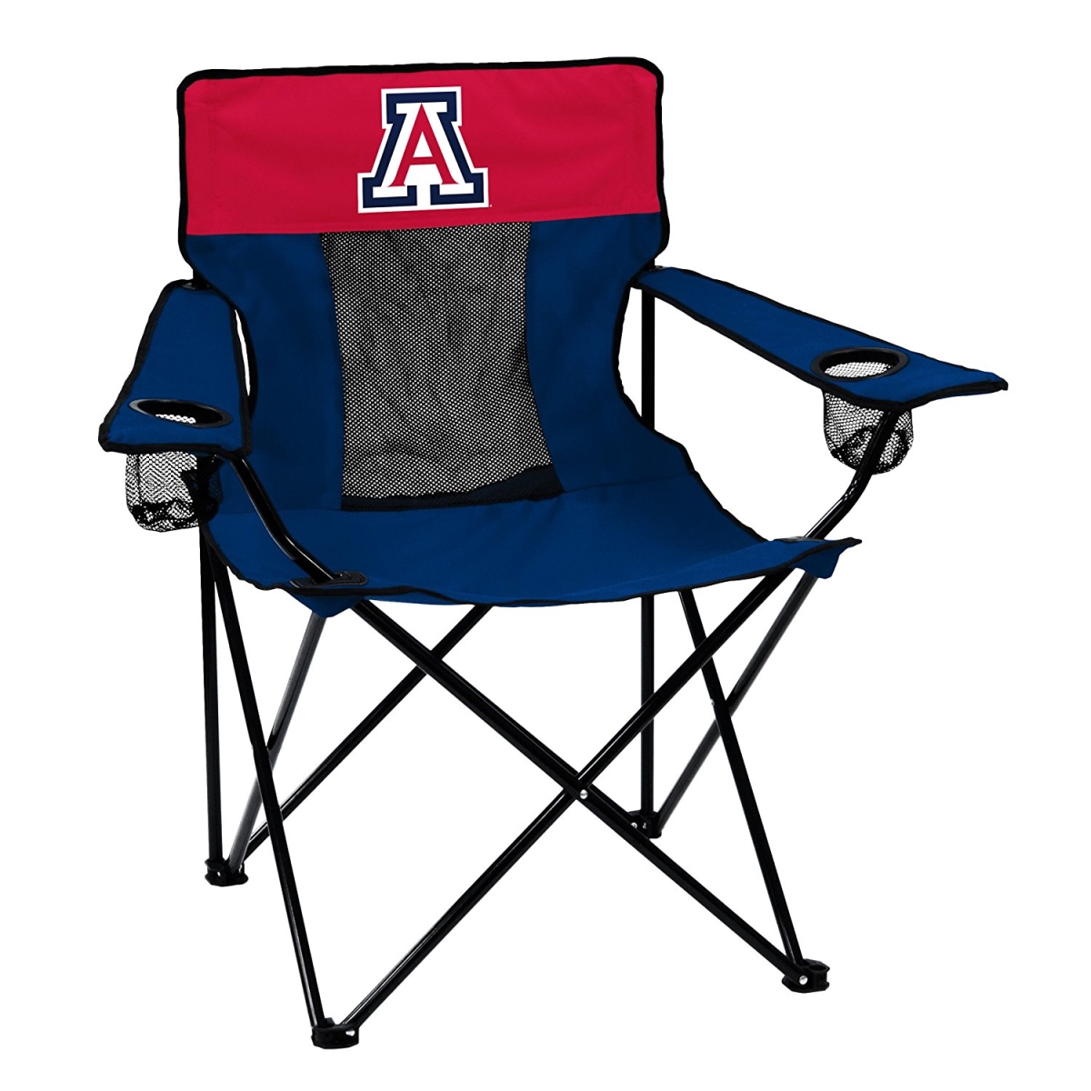 Picture of Logo Brands 106-12E Arizona Elite Chair