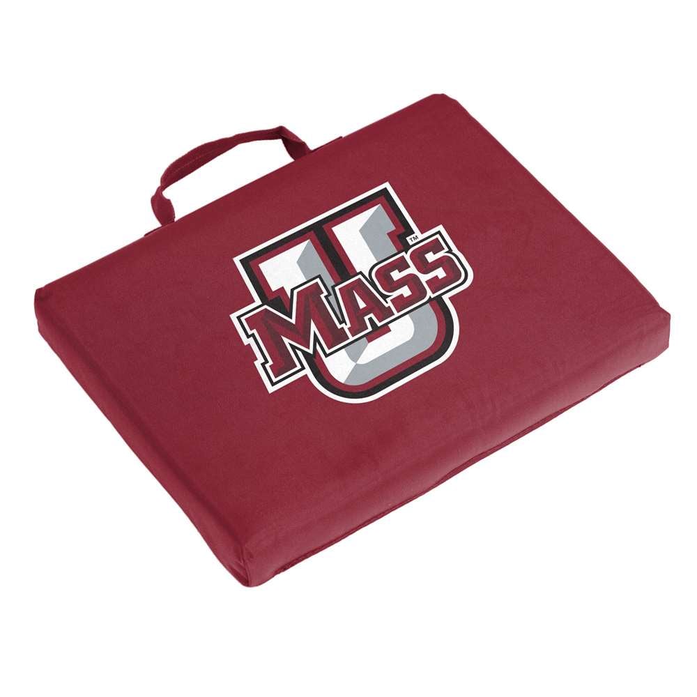 NBA Massachusetts Bleacher Cushion