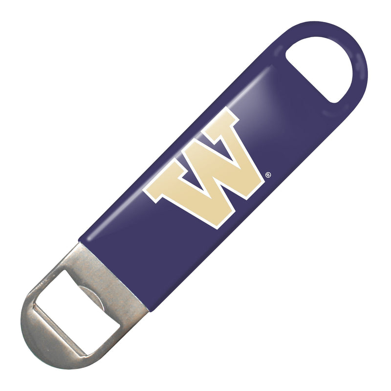 7 in. Major League Baseball Washington Nationals Vinyl Opener