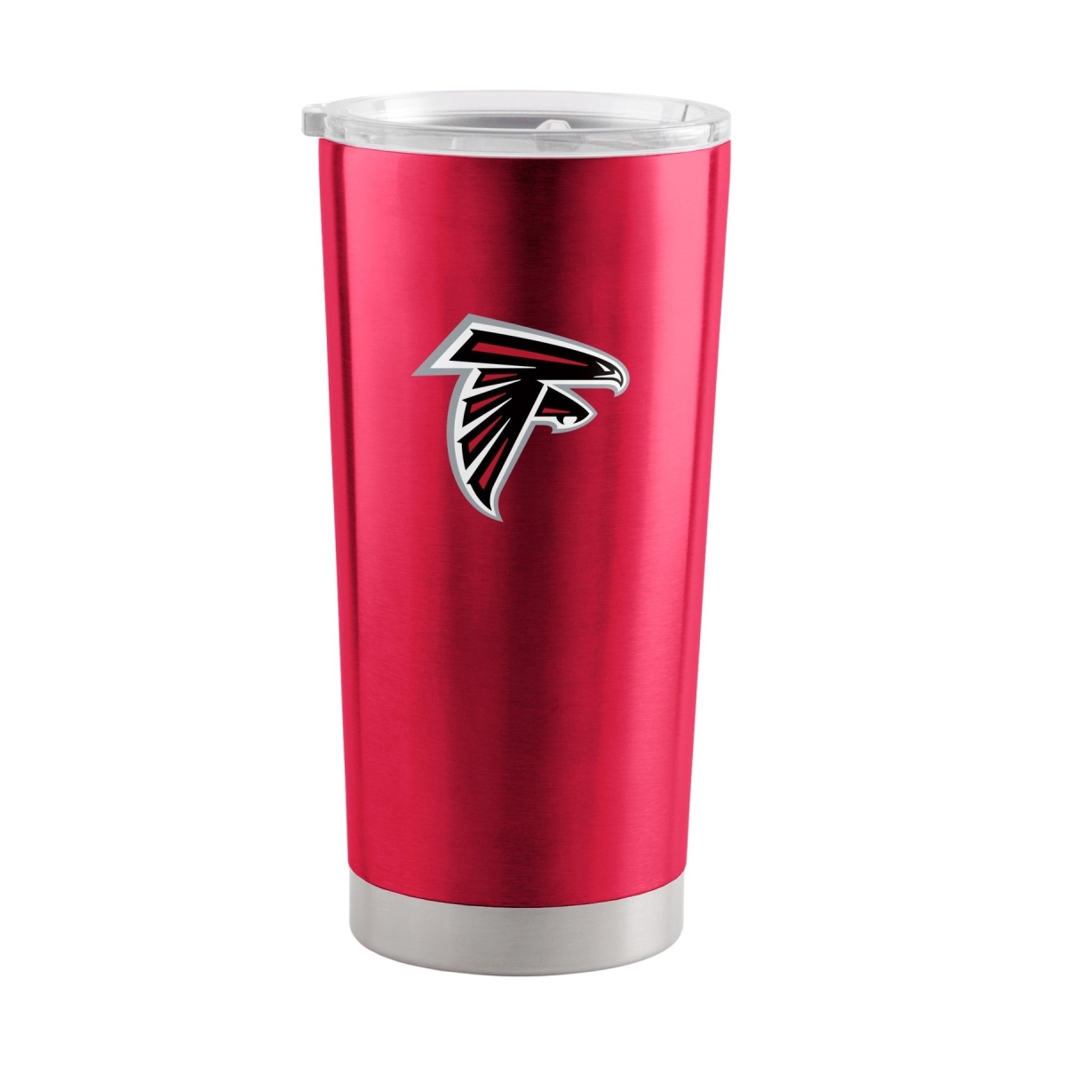 20 oz NFL Atlanta Falcons Gameday Stainless Steel Tumbler -  Moment-in-Time, MO3032171