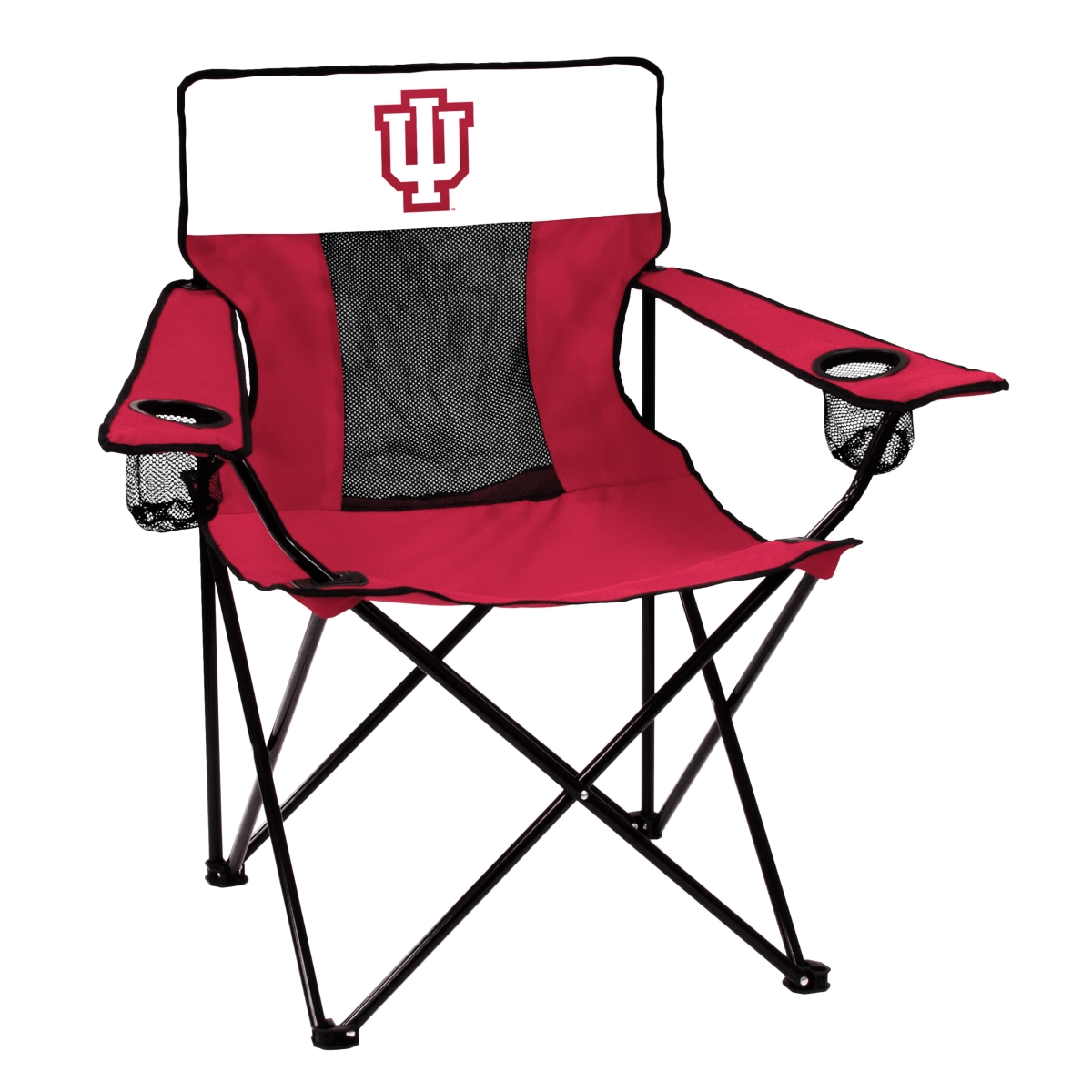 Picture of Logo Brands 153-12E Indiana Elite Chair