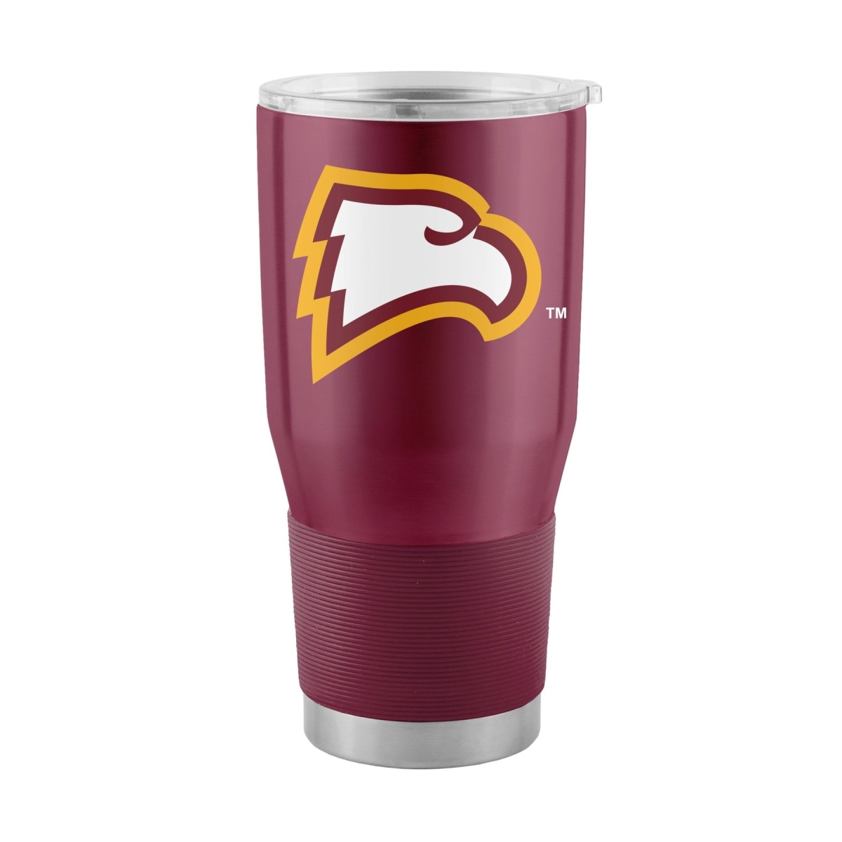 30 oz NCAA Winthrop University Gameday Stainless Tumbler