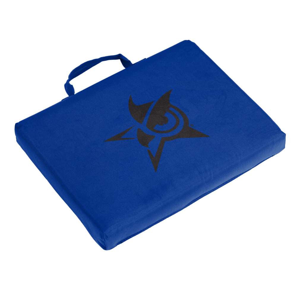 Joshua High Bleacher Cushion