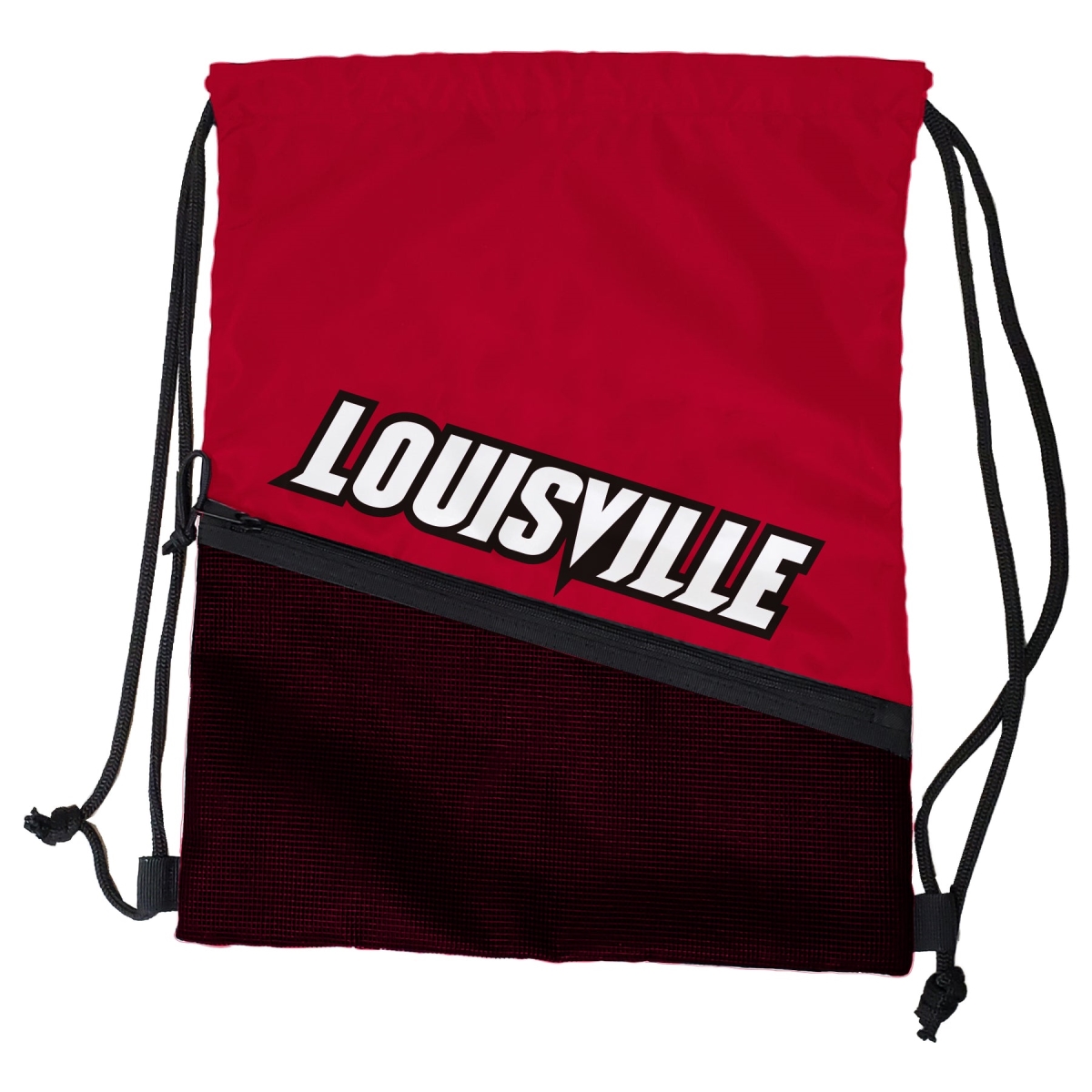 161-871 Louisville Tilt Backsack