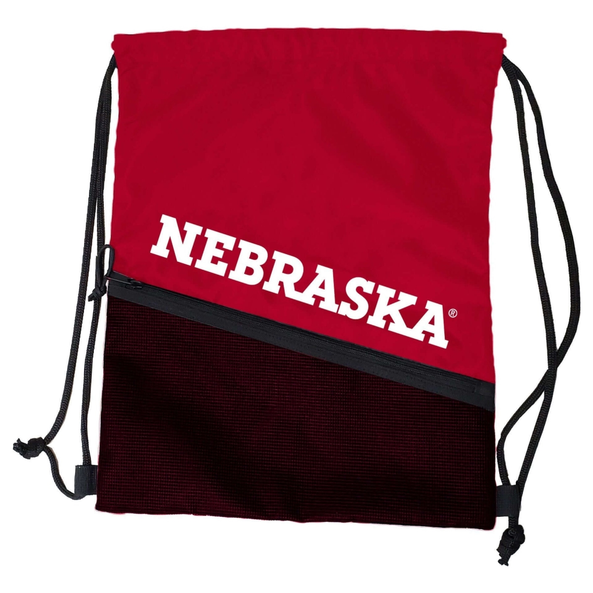 182-871 Nebraska Tilt Backsack