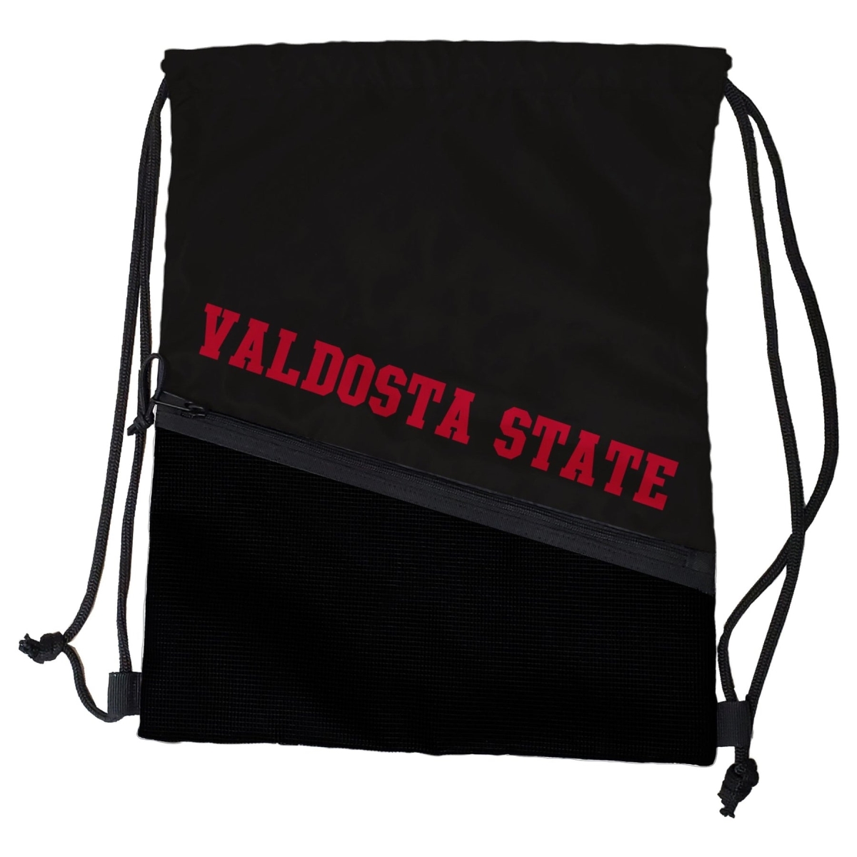 310-871 Valdosta State Tilt Backsack