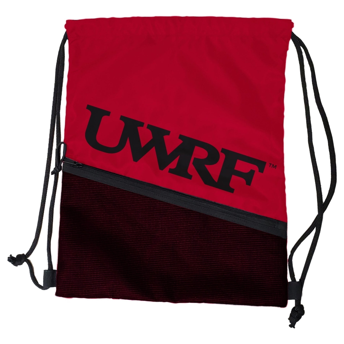 438-871D Wisconsin-River Falls Tilt Backsack