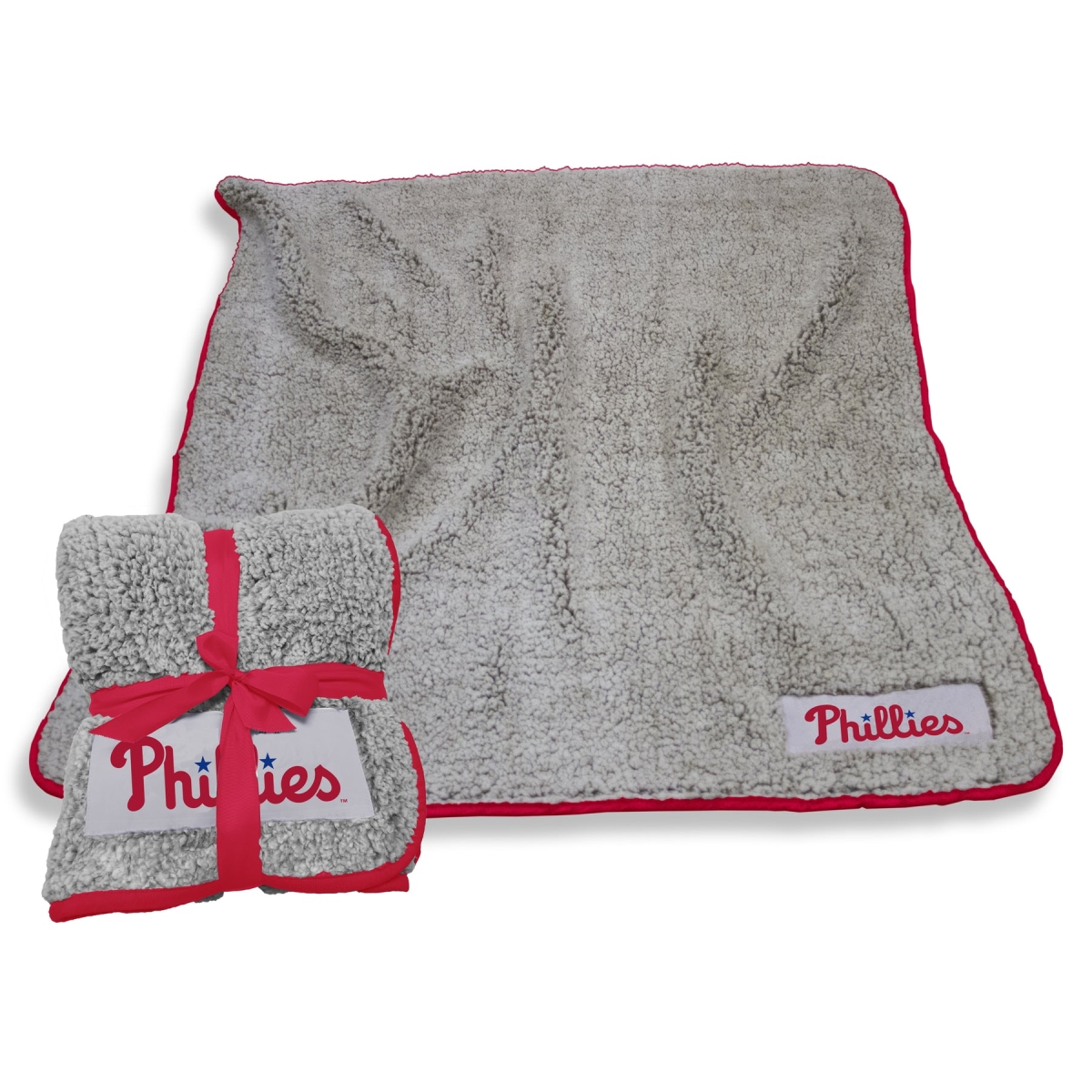 Philadelphia Phillies Frosty Fleece