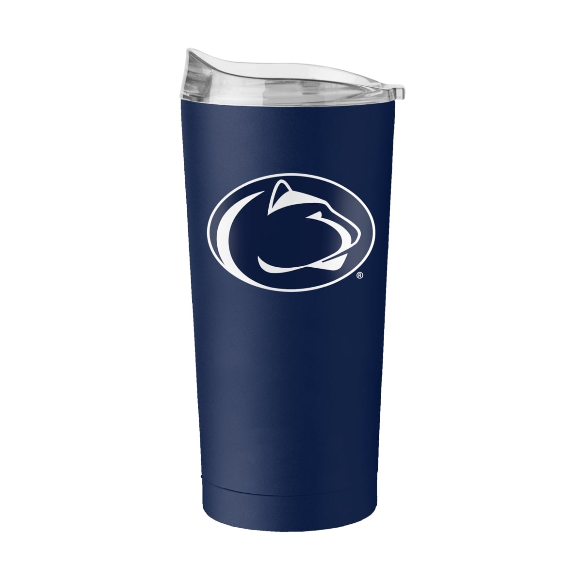 20 oz Pennsylvania State University Flipside Powder Coat Tumbler