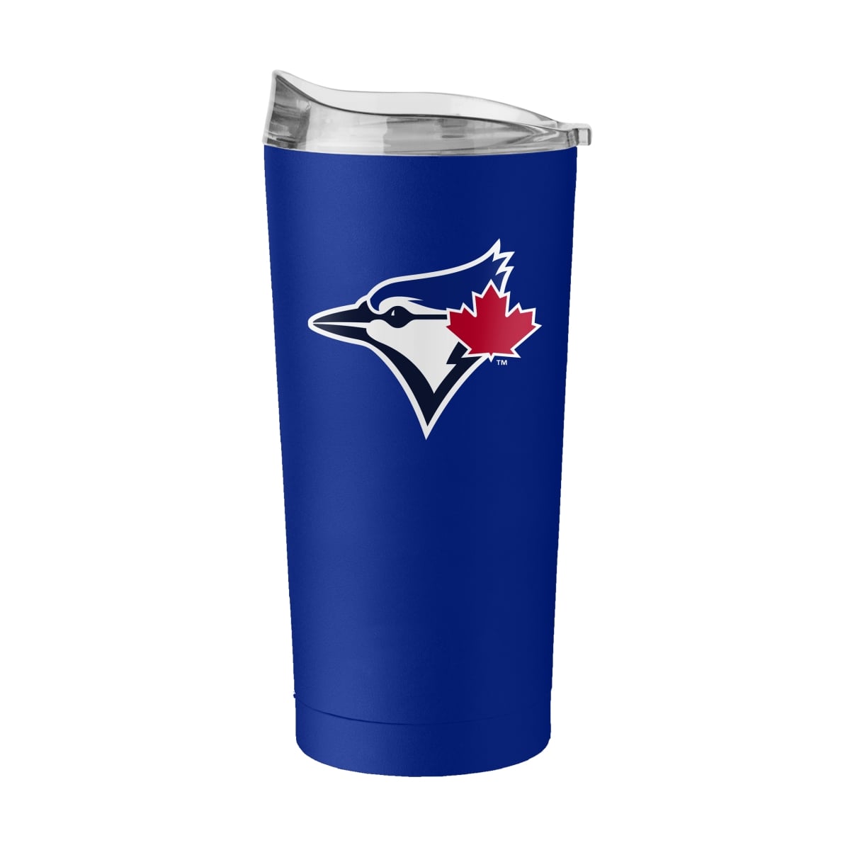 20 oz Toronto Blue Jays Flipside Powder Coat Tumbler