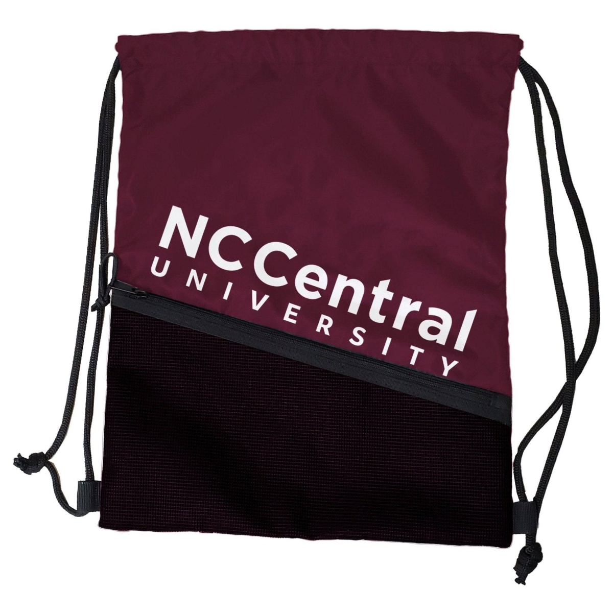 298-871D NCAA Nc Central Tilt Backsack