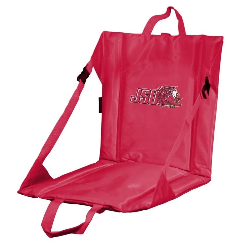 334-80 NCAA Jacksonville State Stadium Seat