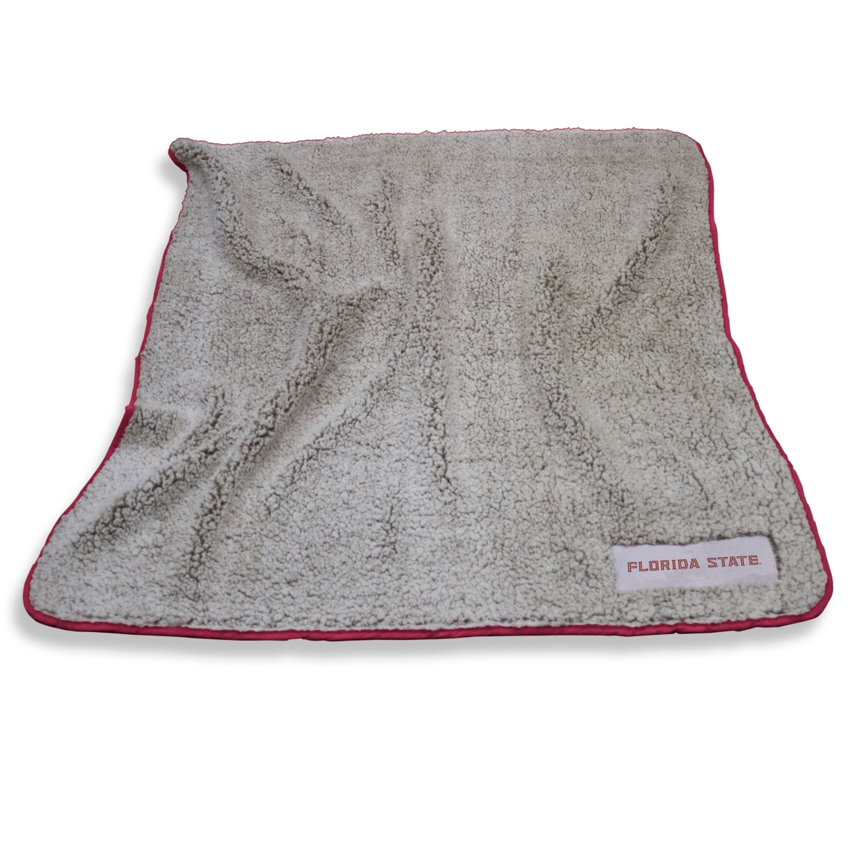 Florida State Frosty Fleece