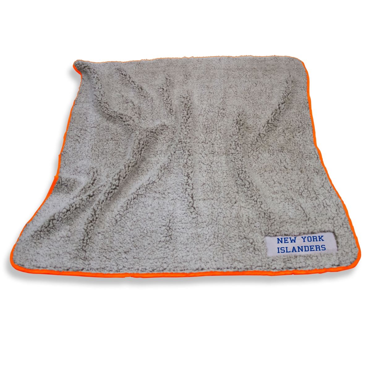 New York Islanders Frosty Fleece