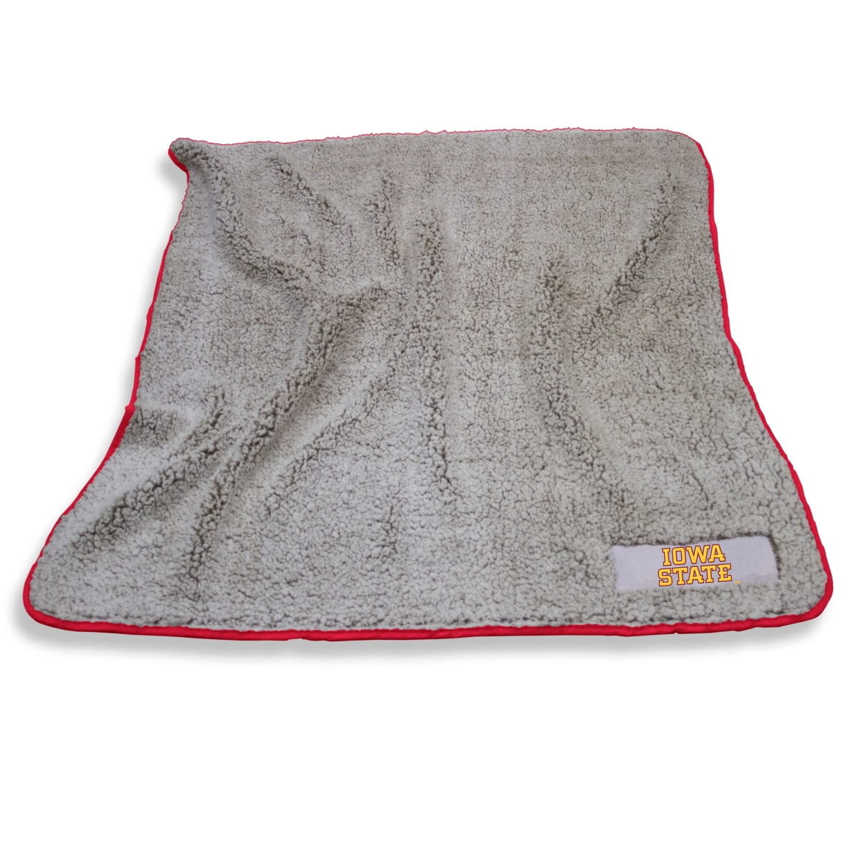 Iowa State Frosty Fleece