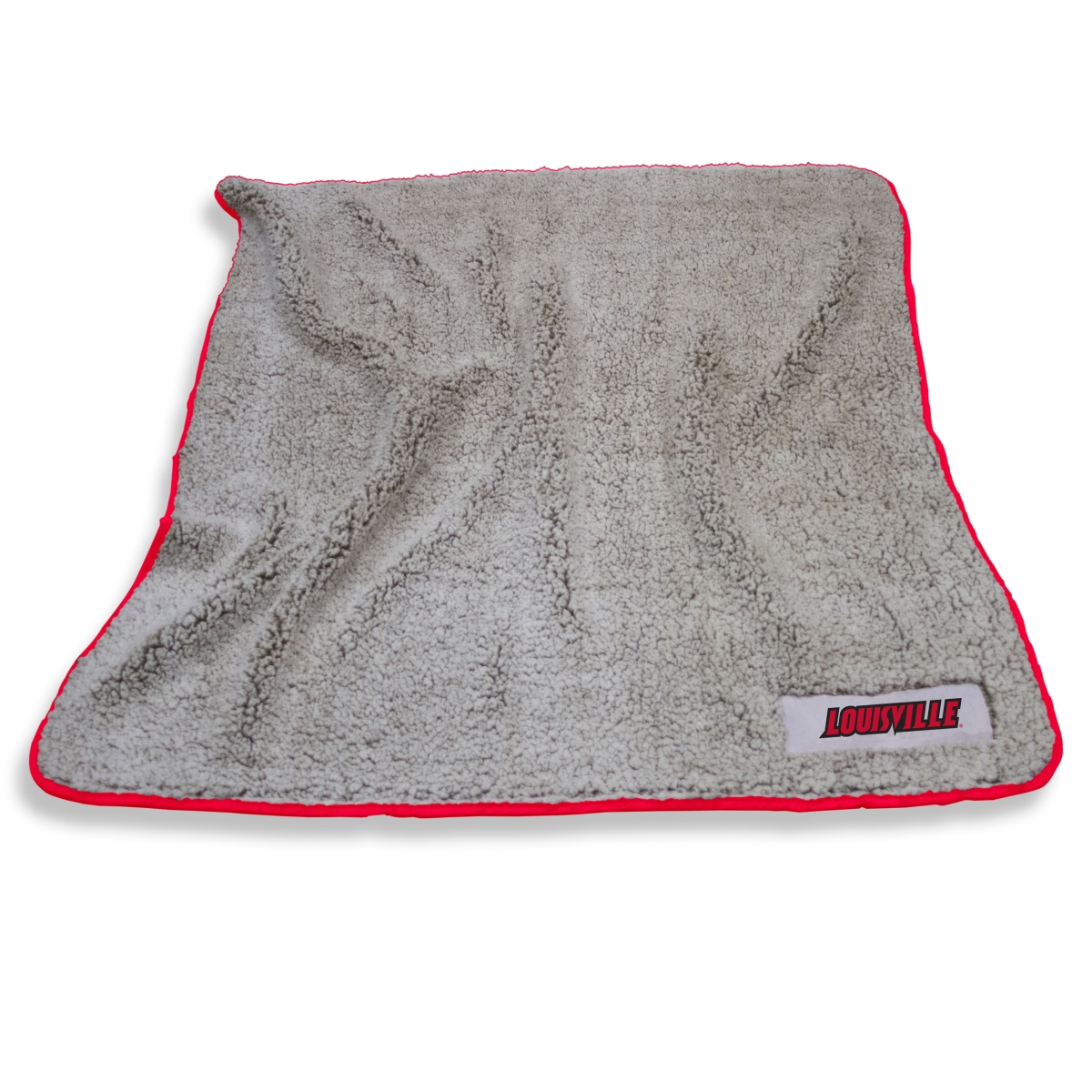 Louisville Frosty Fleece