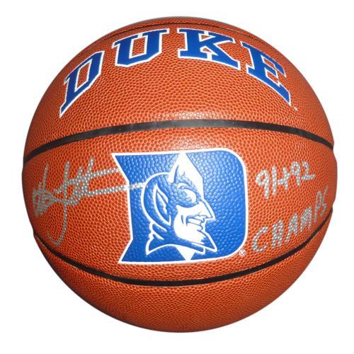 Picture of Logo Brands 142-91FA-1 Georgia Official-Size Autograph Basketball