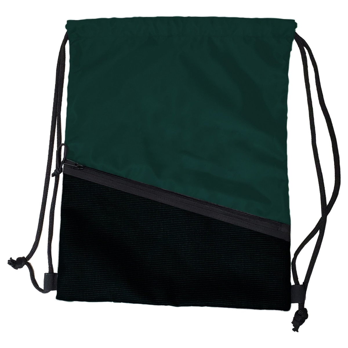 001-871-HNT Plain Hunter Tilt Backsack