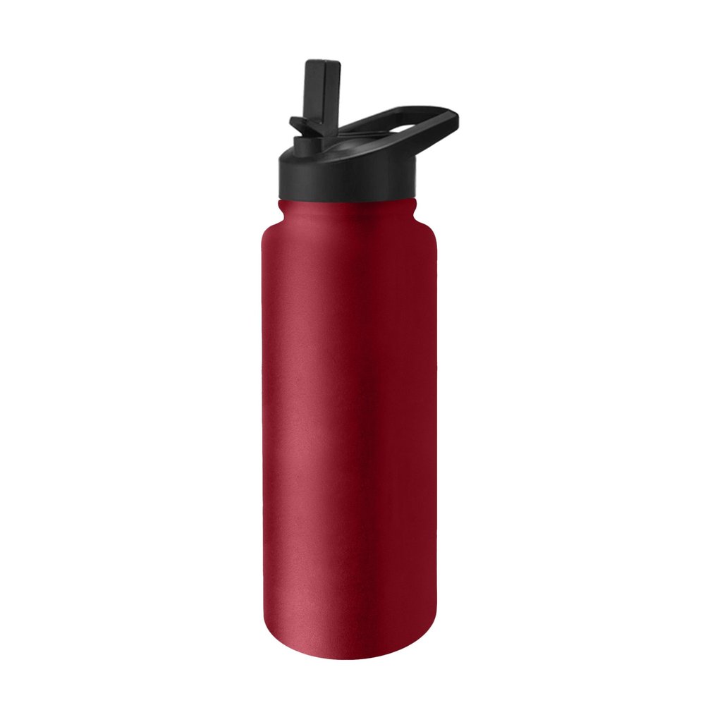 Picture of Logo Chair 001-S34QB-KLY 34 oz Plain Kelly Quencher Bottle