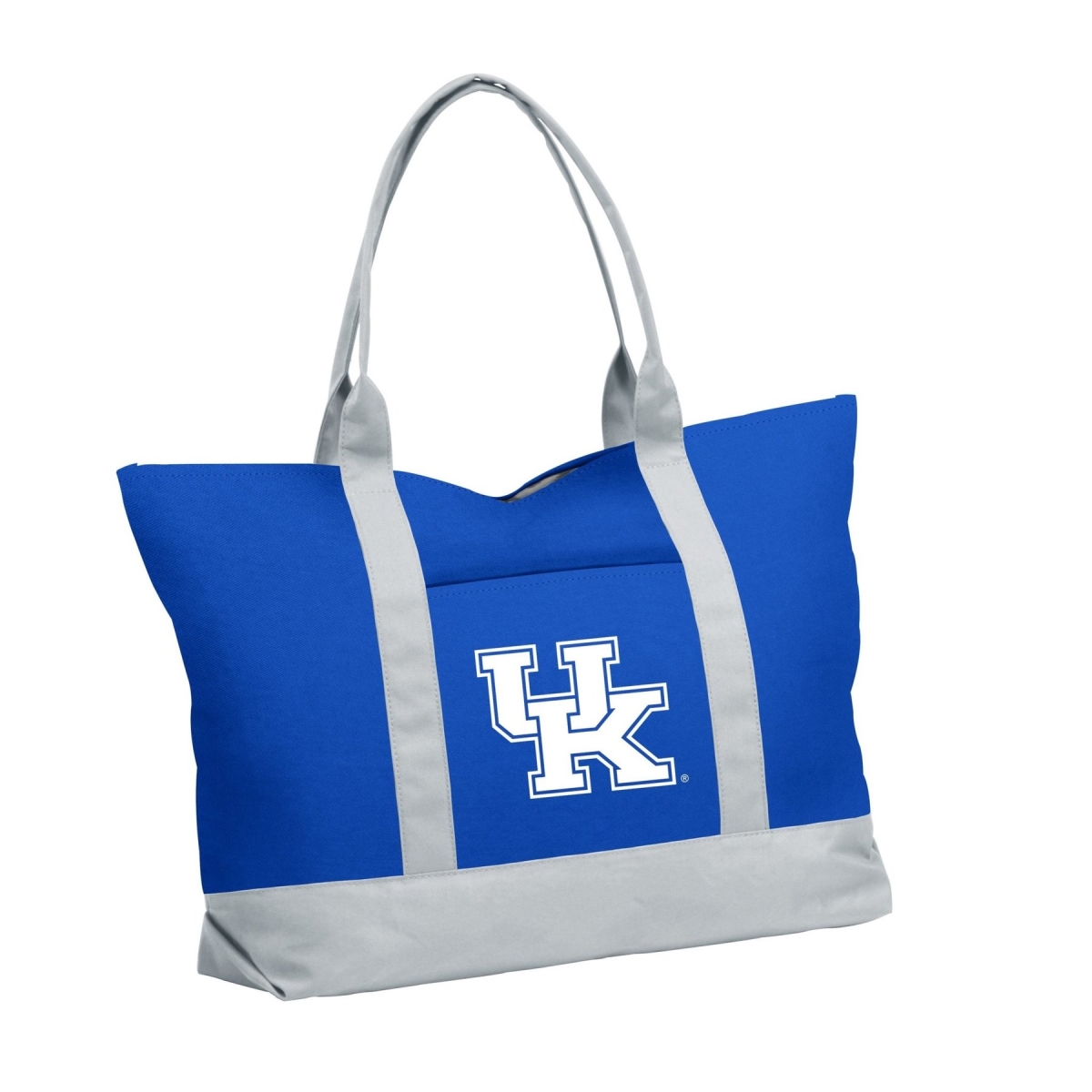 Picture of Logo Chair 159-66C NCAA Kentucky Wildcats Cooler Tote Bag