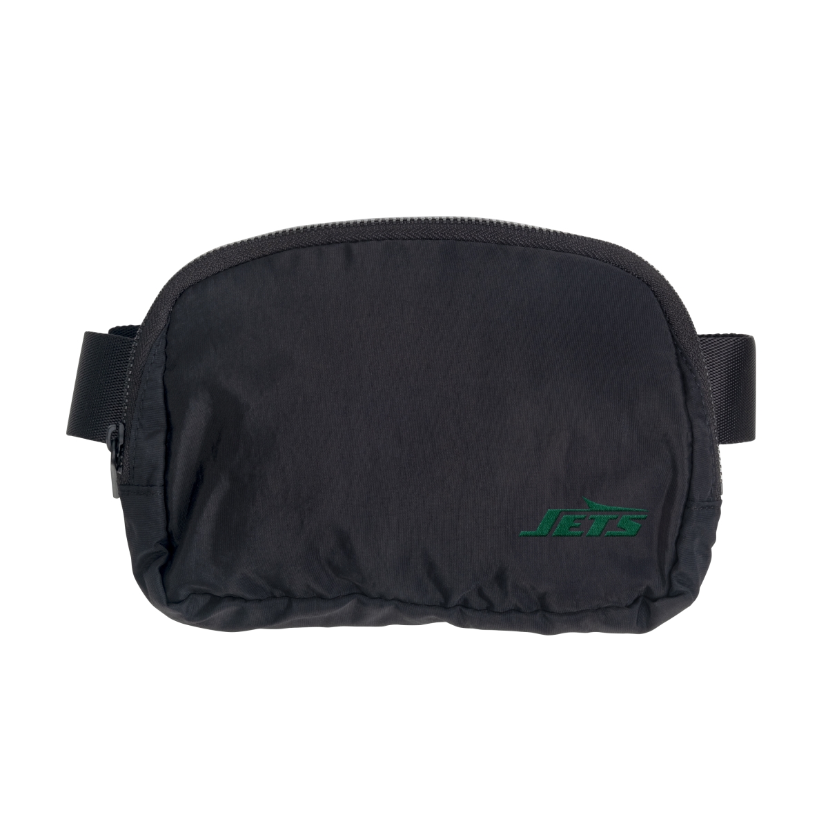 Picture of Logo Brands 622-88B York Jets Belt Bag