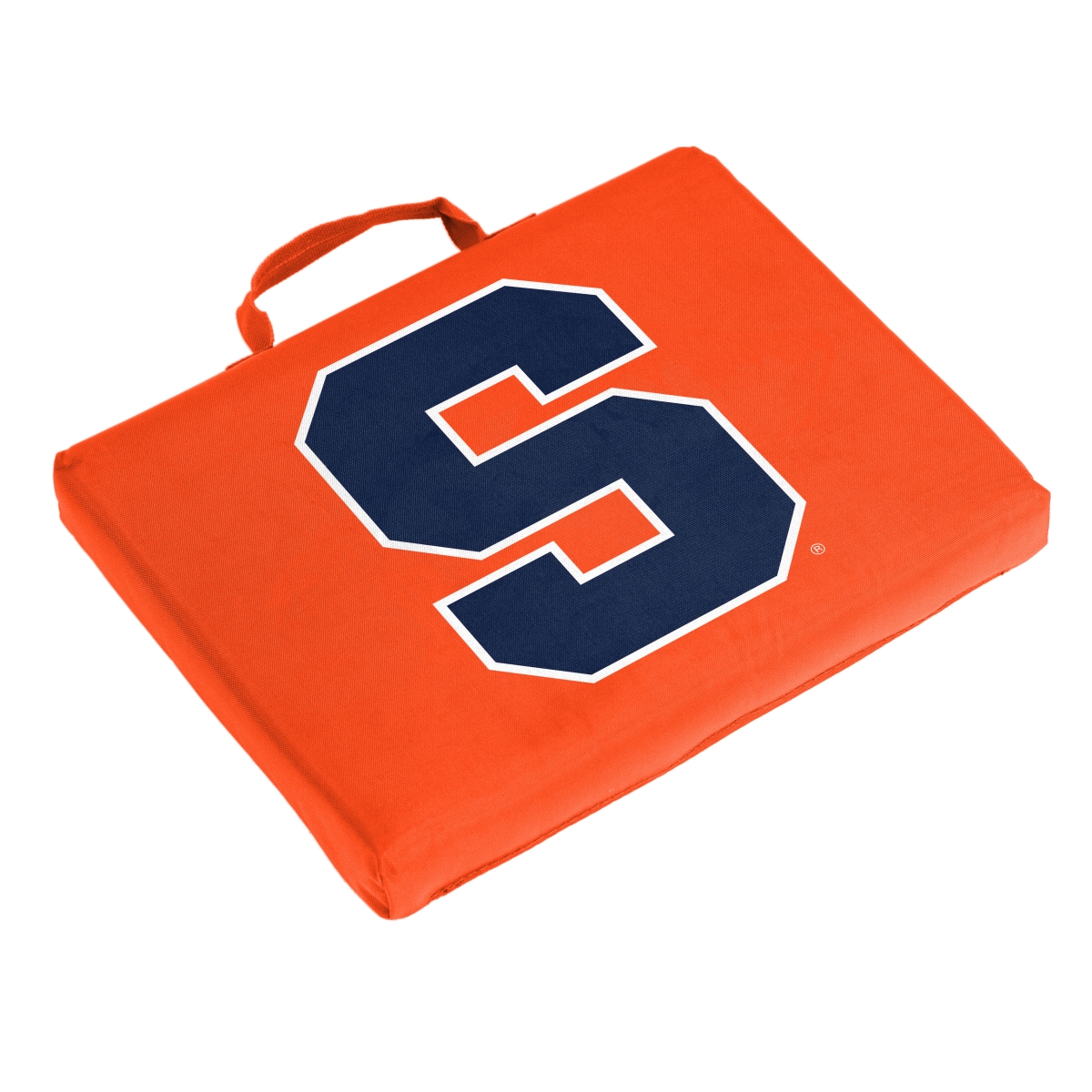 214-71B Syracuse Bleacher Cushion