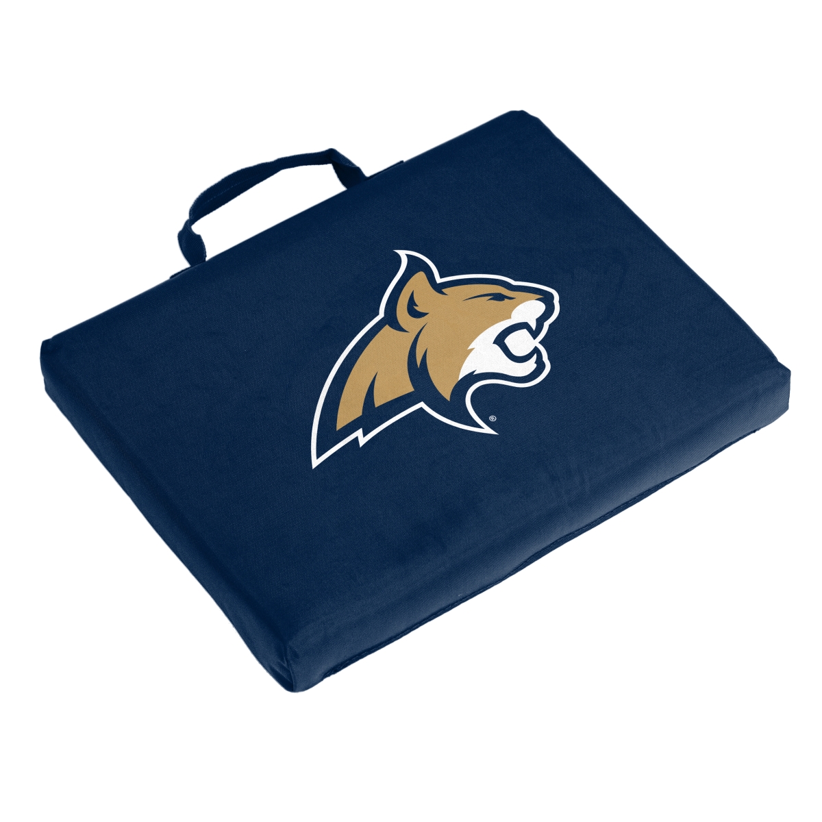 278-71B MT State Bleacher Cushion
