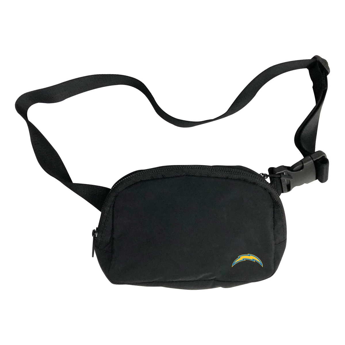 626-88B LA Chargers Belt Bag