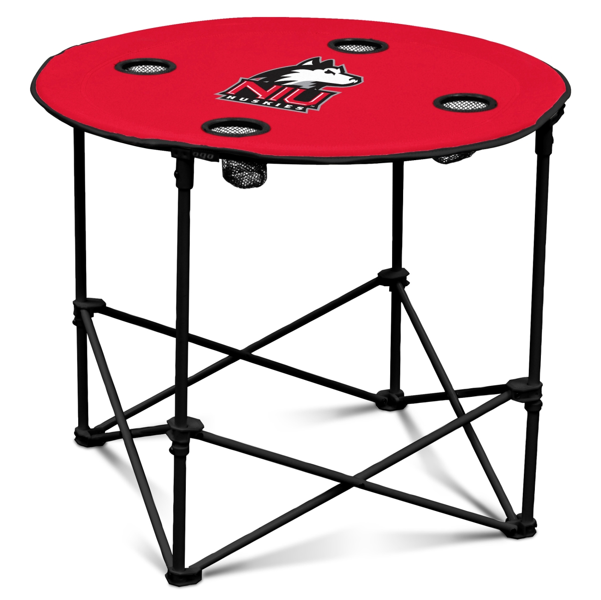 188-31 Northern Illinois Round Table