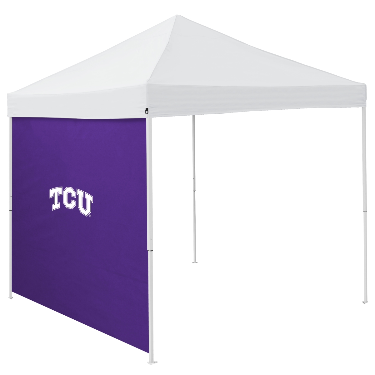 215-48 TCU 9 x 9 in. Side Panel