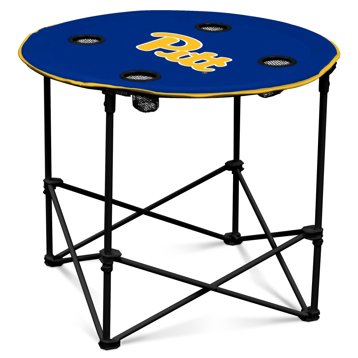 198-31 Pittsburgh Round Table