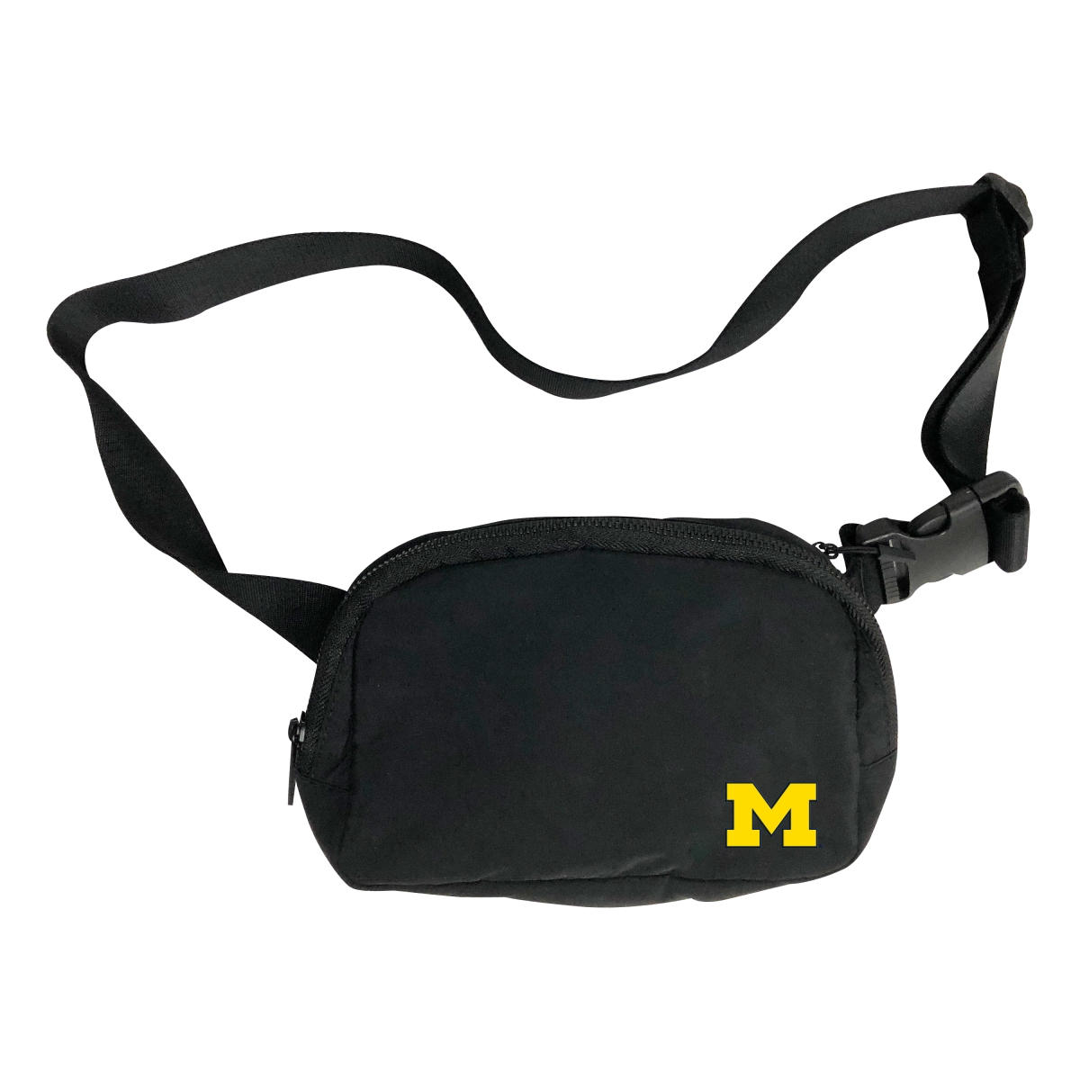 171-88B Michigan Belt Bag
