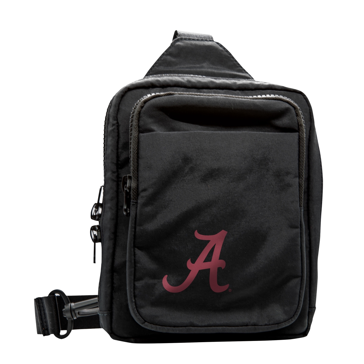 102-66DP-SC Alabama Script A Dash Pack