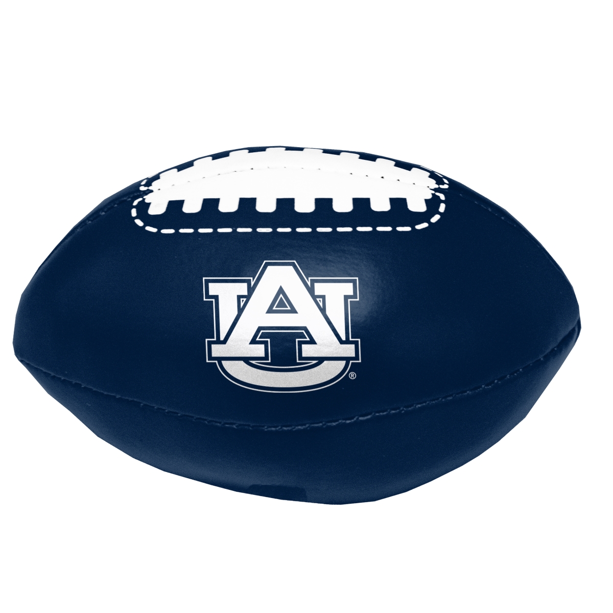 110-93MCS-1 Auburn Micro Soft Football