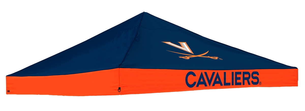 234-139E Virginia Economy Canopy Top