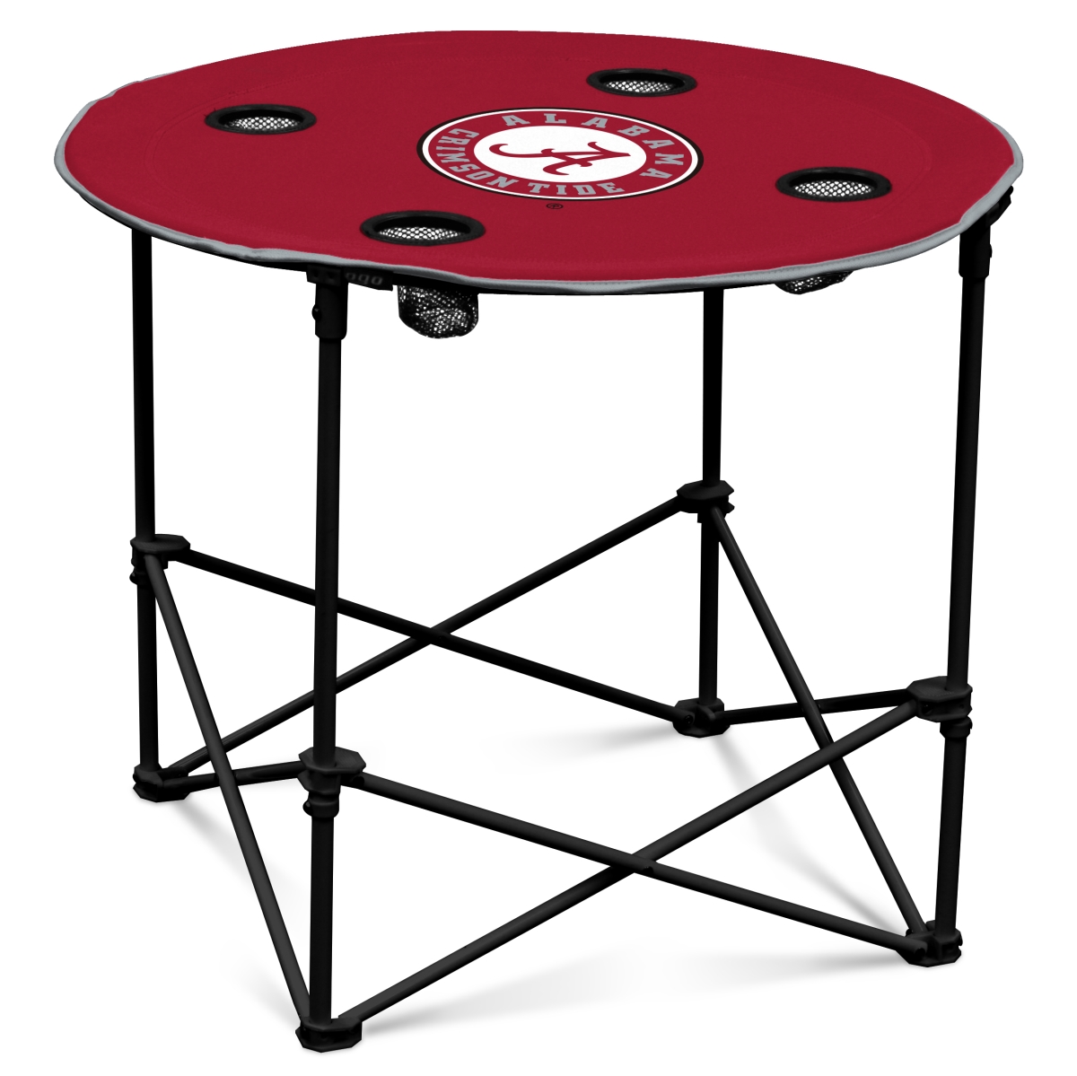 102-31 Alabama Round Table