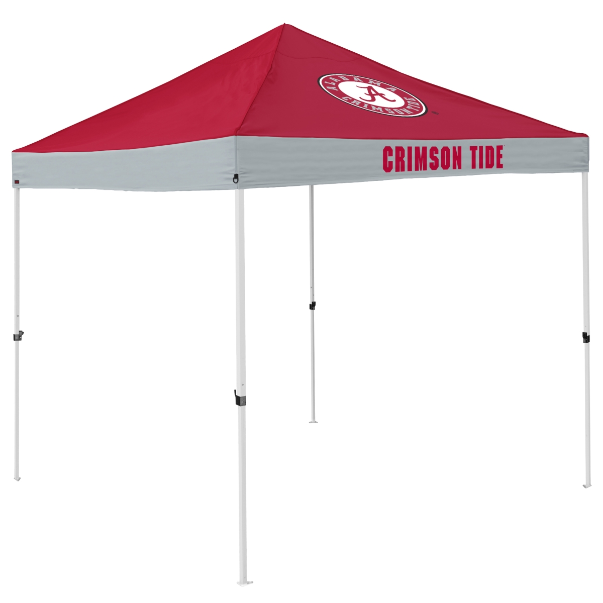 102-39E Alabama Economy Canopy