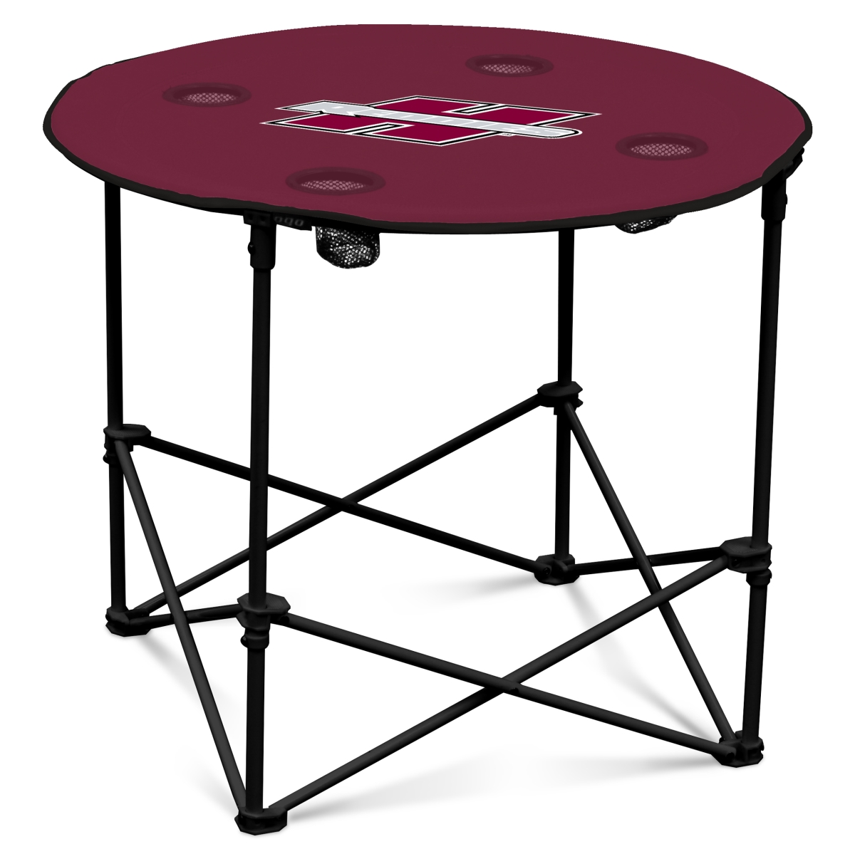 1037-31 Henderson State U Round Table