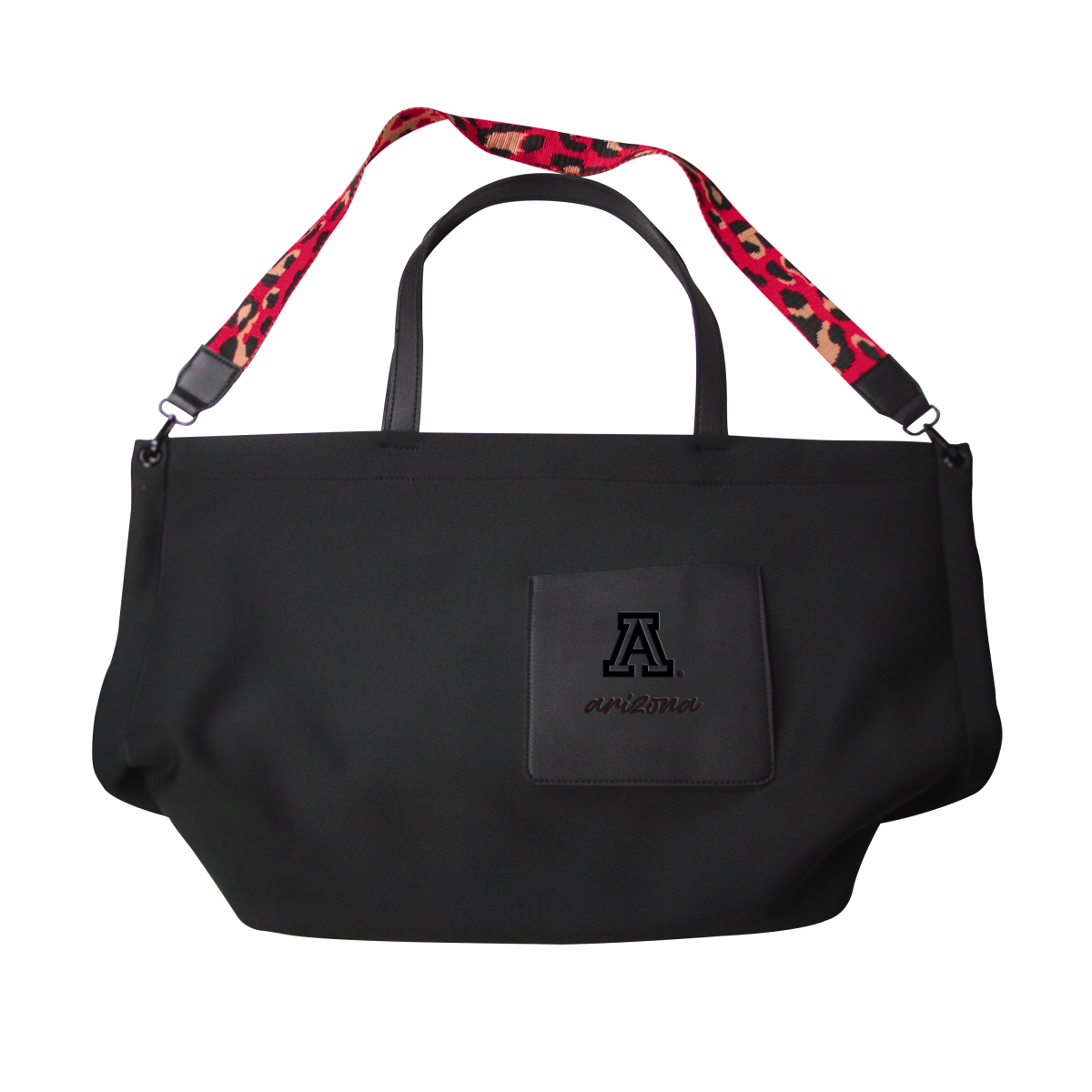 106-671 Arizona Neoprene Tote