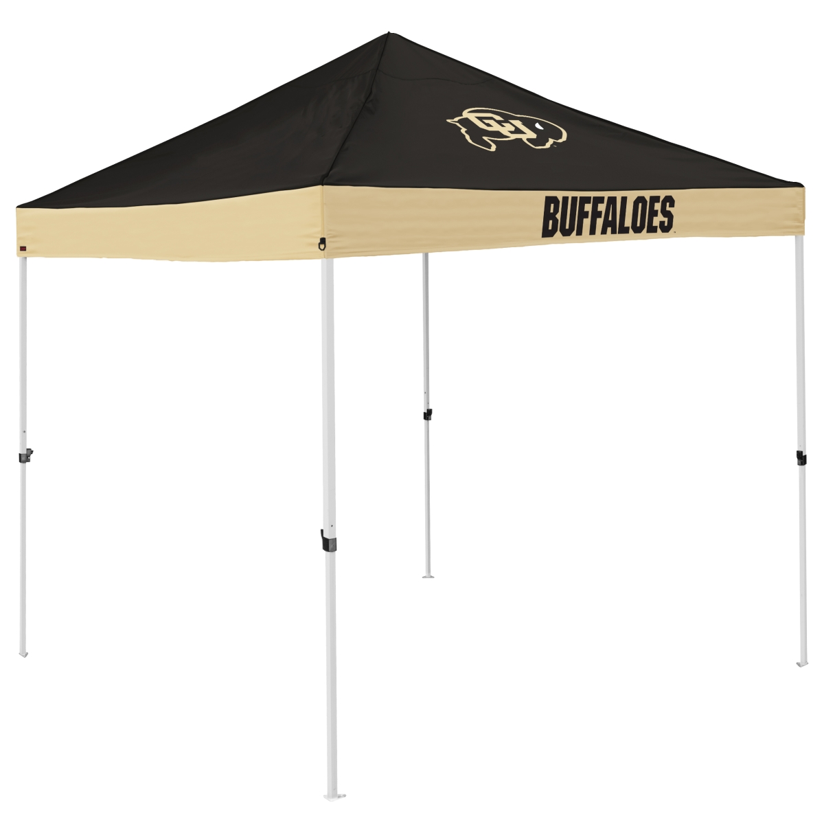 126-39E Colorado Economy Canopy