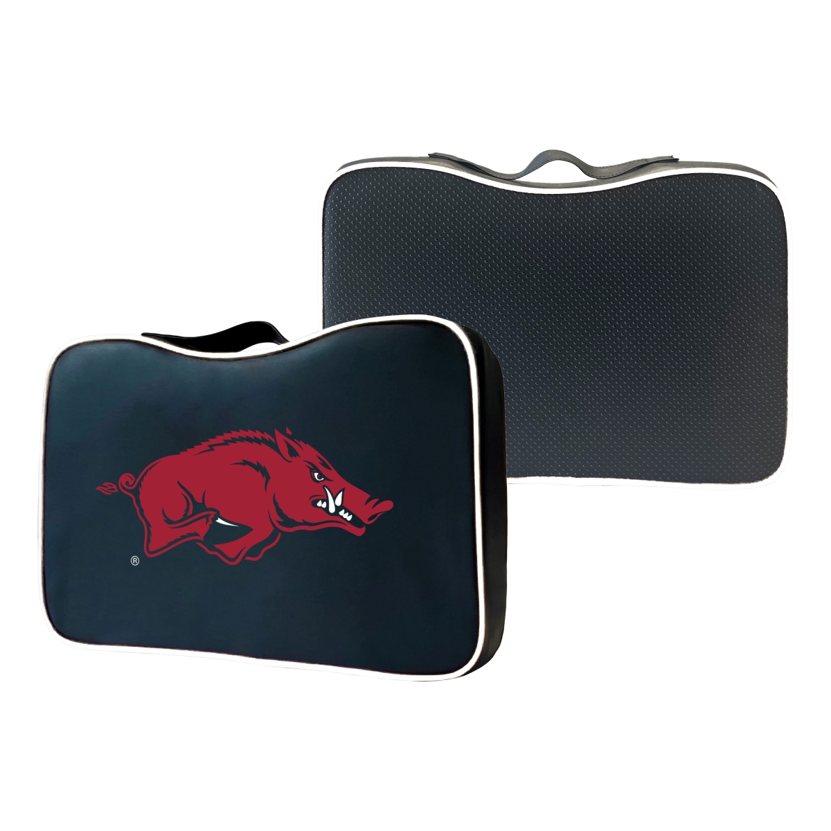 108-71P Arkansas Premium Bleacher Cushion