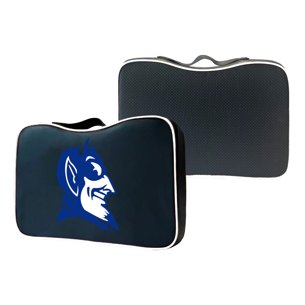 130-71P Duke Premium Bleacher Cushion