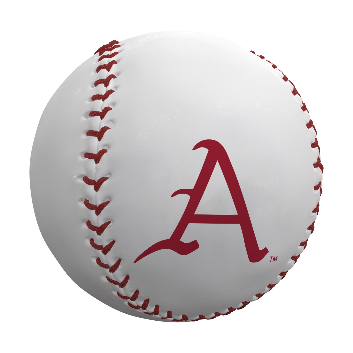108-95B NCAA Arkansas State University Baseball